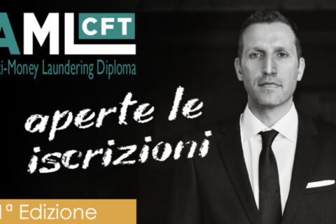 31^ed-Master-aperte-le-iscrizioni-770x400